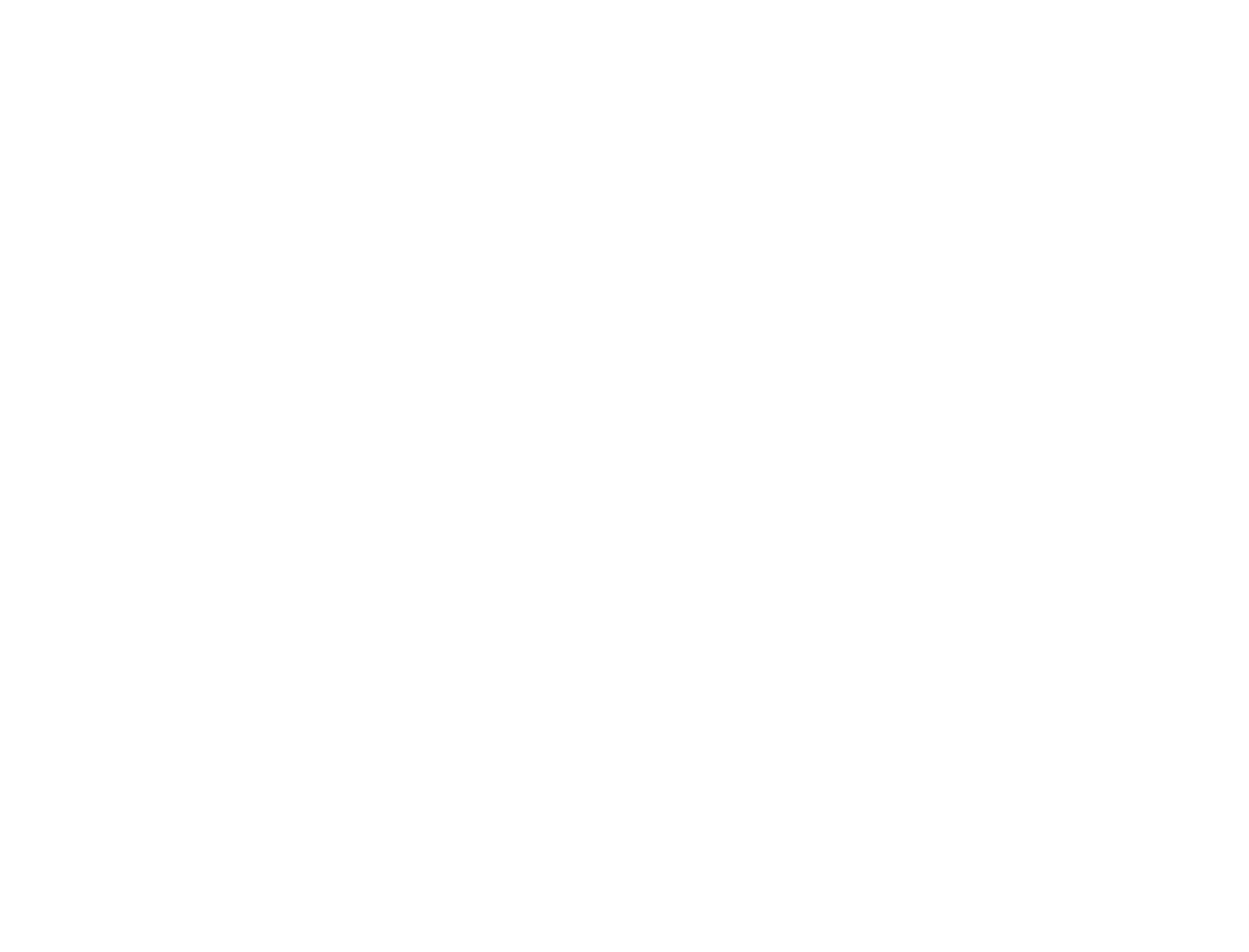 Lost//Office